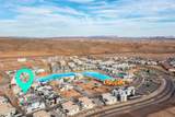 5424 Lula Bay Ln - Photo 8