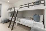 5424 Lula Bay Ln - Photo 80