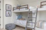 5424 Lula Bay Ln - Photo 81