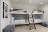 5424 Lula Bay Ln - Photo 82