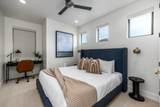 5424 Lula Bay Ln - Photo 83