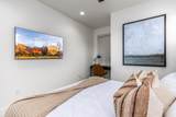 5424 Lula Bay Ln - Photo 84