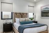 5424 Lula Bay Ln - Photo 86