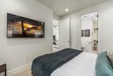 5424 Lula Bay Ln - Photo 87