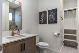 5424 Lula Bay Ln - Photo 89
