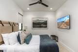 5424 Lula Bay Ln - Photo 92