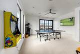 5424 Lula Bay Ln - Photo 93