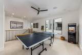 5424 Lula Bay Ln - Photo 95
