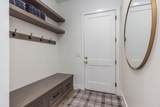 5424 Lula Bay Ln - Photo 96