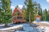 1340 Mossberg Rd - Photo 1