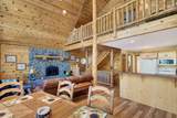 1340 Mossberg Rd - Photo 11