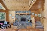 1340 Mossberg Rd - Photo 12