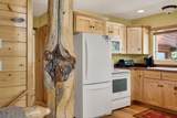 1340 Mossberg Rd - Photo 13