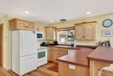 1340 Mossberg Rd - Photo 14