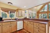 1340 Mossberg Rd - Photo 15