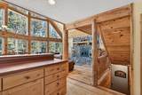 1340 Mossberg Rd - Photo 16