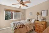 1340 Mossberg Rd - Photo 17