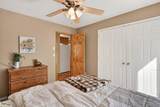 1340 Mossberg Rd - Photo 18