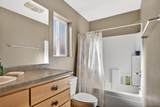 1340 Mossberg Rd - Photo 19