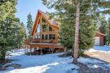 1340 Mossberg Rd - Photo 2