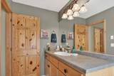 1340 Mossberg Rd - Photo 20