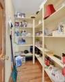 1340 Mossberg Rd - Photo 21