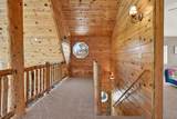 1340 Mossberg Rd - Photo 22
