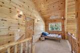 1340 Mossberg Rd - Photo 23