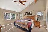 1340 Mossberg Rd - Photo 25