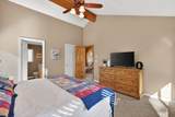 1340 Mossberg Rd - Photo 26