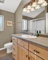 1340 Mossberg Rd - Photo 27