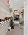 1340 Mossberg Rd - Photo 29