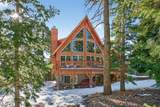 1340 Mossberg Rd - Photo 3
