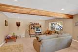 1340 Mossberg Rd - Photo 30