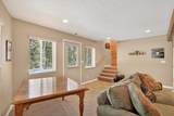 1340 Mossberg Rd - Photo 31