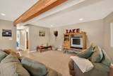1340 Mossberg Rd - Photo 32