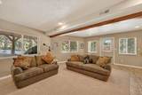 1340 Mossberg Rd - Photo 33