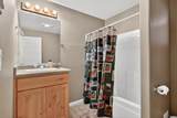 1340 Mossberg Rd - Photo 34