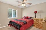 1340 Mossberg Rd - Photo 35