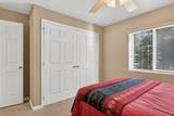 1340 Mossberg Rd - Photo 36