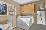 1340 Mossberg Rd - Photo 37