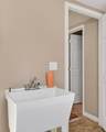 1340 Mossberg Rd - Photo 38
