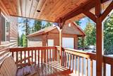 1340 Mossberg Rd - Photo 39