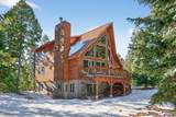 1340 Mossberg Rd - Photo 4