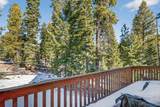 1340 Mossberg Rd - Photo 40