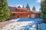 1340 Mossberg Rd - Photo 41