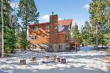 1340 Mossberg Rd - Photo 42