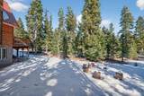 1340 Mossberg Rd - Photo 43