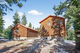 1340 Mossberg Rd - Photo 44