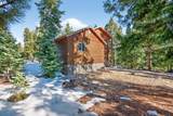 1340 Mossberg Rd - Photo 45